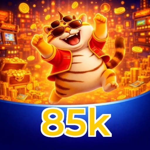 85k