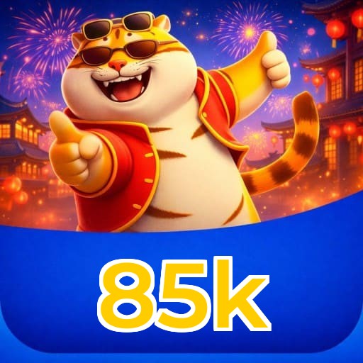 85k