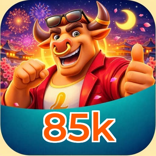 85k