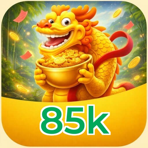 85k