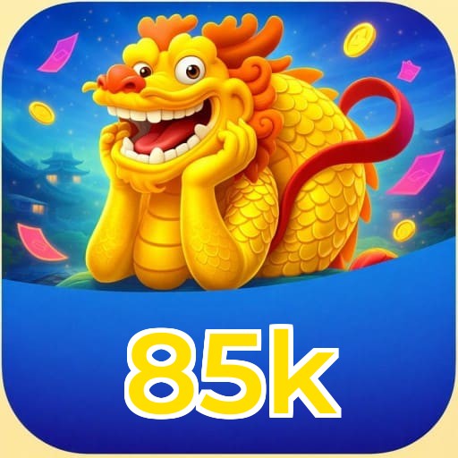 85k APP mobile iOS Android - 187 mil downloads São Paulo Rio BH