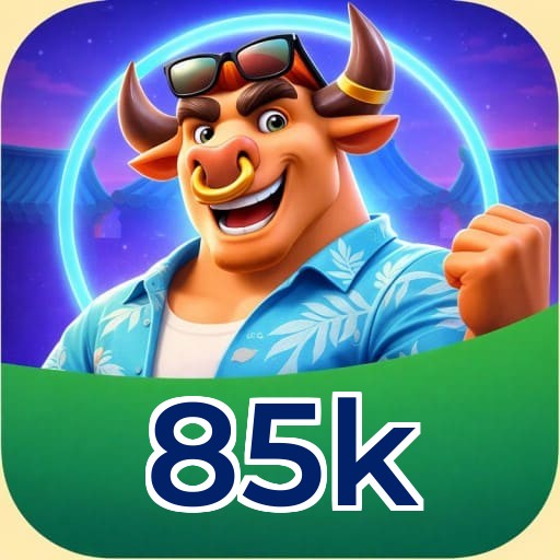 85k