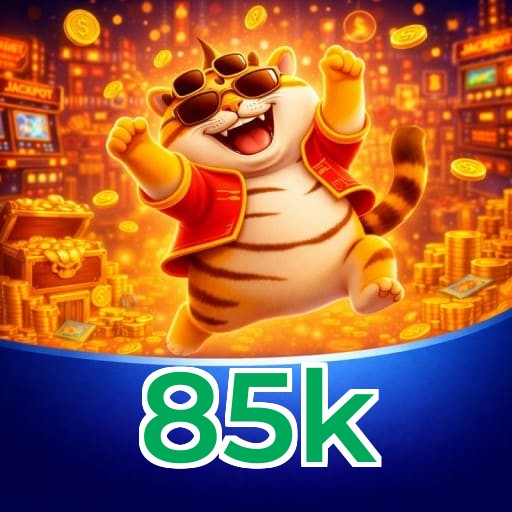 85k