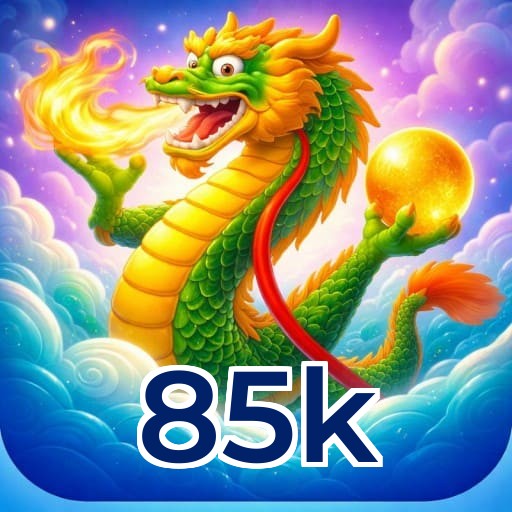 85k segurança SSL 256-bit - Licença Curaçao, eCOGRA, GLI certificado