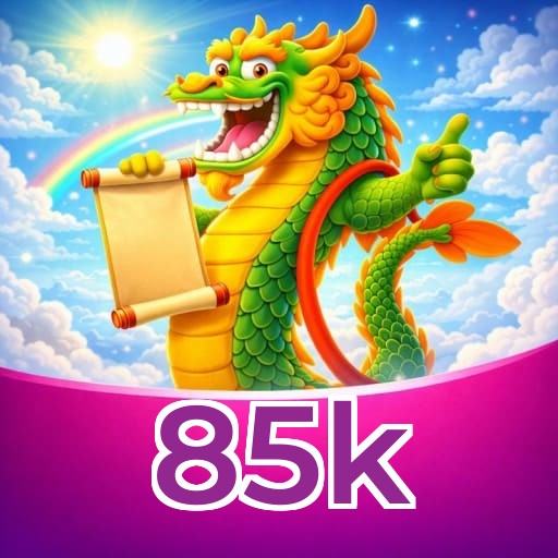 85k