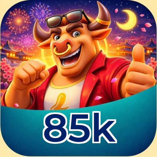 Tabela RTP verificado dos top 15 jogos mais populares 85k - Gates of Olympus, Fortune Tiger, Aviator