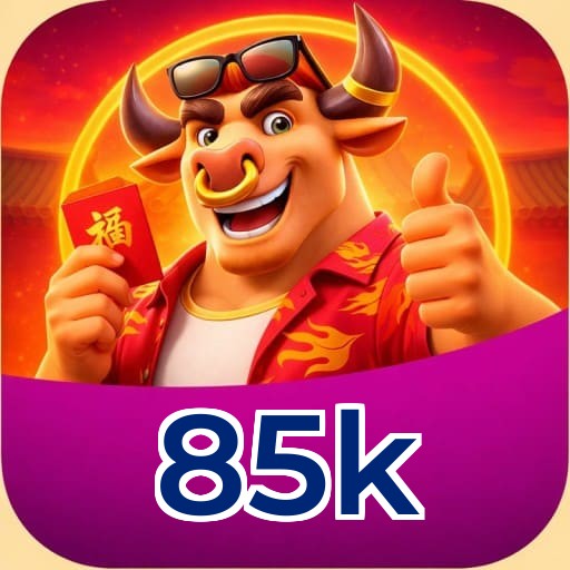 85k