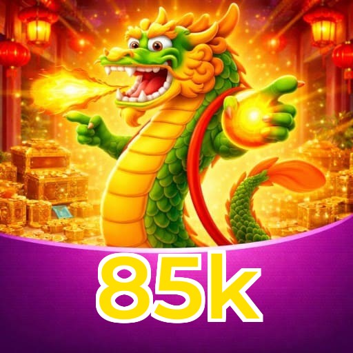 85k