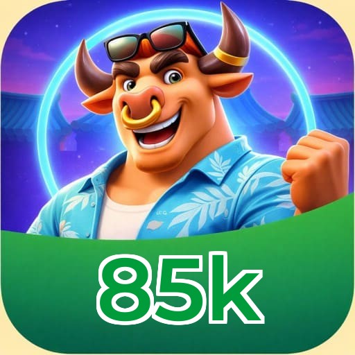 FAQ 85k Brasil - Perguntas frequentes sobre bônus, PIX, RTP, APP mobile e VIP