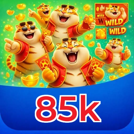 85k