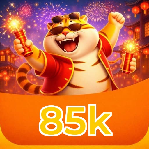 85k