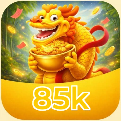 85k