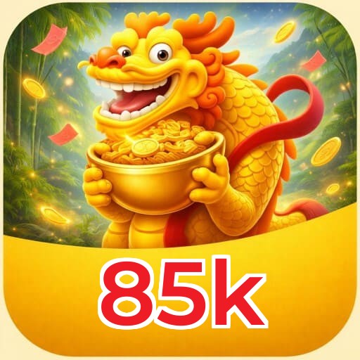 85k