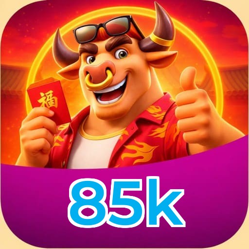 Requisitos do APK da 85k para Android