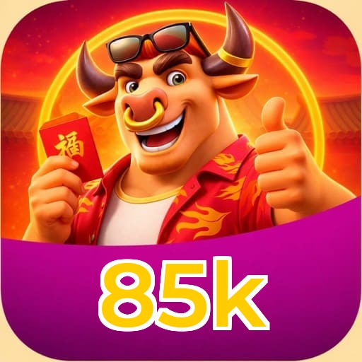 85k