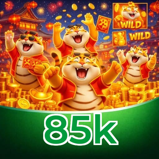 Estatísticas 85k novembro 2024 - 87 mil jogadores ativos, R$47M pagos, RTP 96.52%